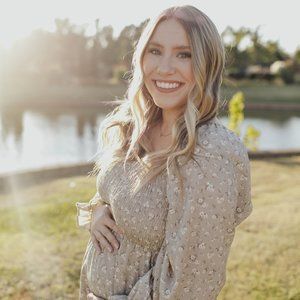 Meet Your Posh, Grace